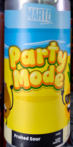 Party Mode