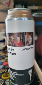 One More Time...