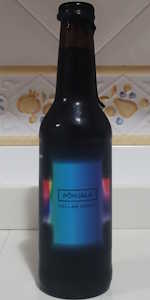 Cellar Series: Northern Decadence
