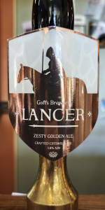 Lancer