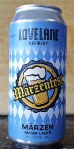 Marzenfest