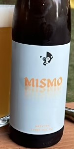 Mismo