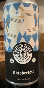 Oktoberfest