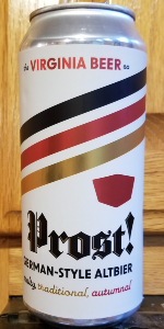 Prost!