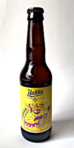 Perra IPA