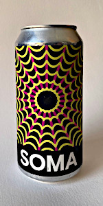 Nebula