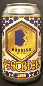 Festbier