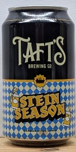Stein Season