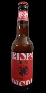 American IPA