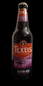 Jutters Bock