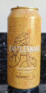 Rattlesnake