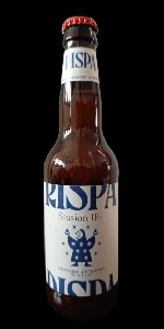 Session IPA