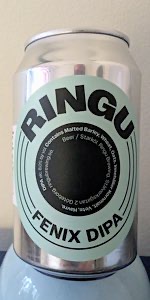 Fenix DIPA