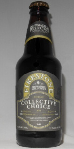 Collective Choice 2024