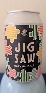Jigsaw