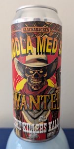 Wanted, Kent Killers Kalla