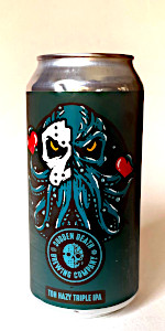 CuthulhuÂ´s Tentacles of Love