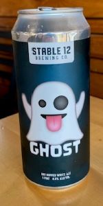 Ghost