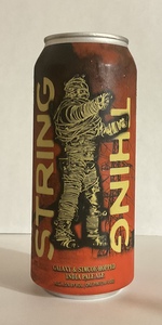 String Thing