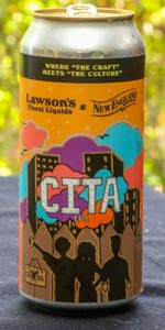 CITA
