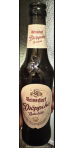 Reissdorf DrÃ¶ppche