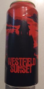 Westfield Sunset