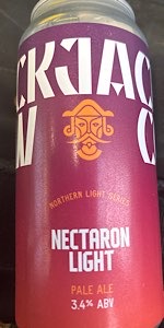 Nectaron Light