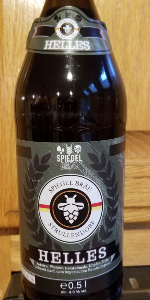 Helles