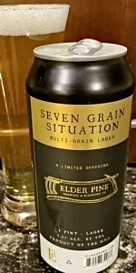 Seven Grain Situation