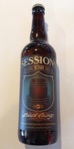 Sessions ESB