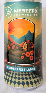 Oktoberfest