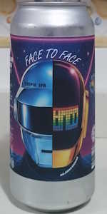 Face to Face