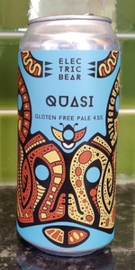 Quasi