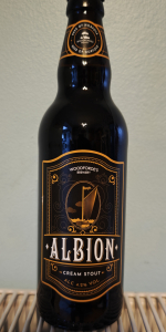 Albion
