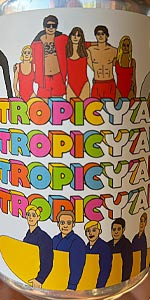TROPICYâALL