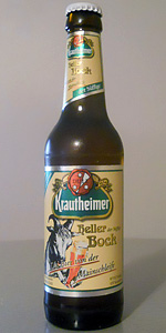 Krautheimer Heller Bock