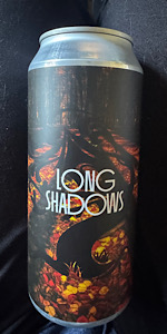 Long Shadows