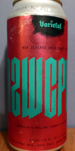 NZWCPILS