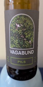 Pils