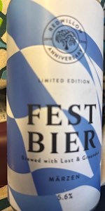 Festbier