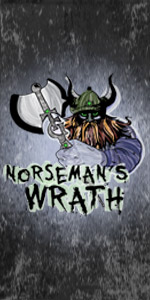 Norseman's Wrath