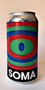 Echo