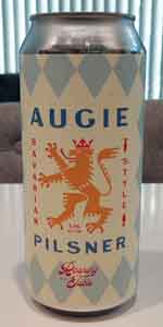 Augie