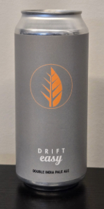 Drift Easy