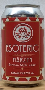 MÃ¤rzen