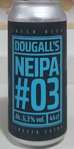 NEIPA #03