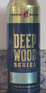 Cocoa Vanilla Deth
