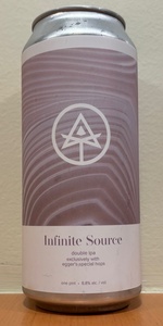 Infinite Source