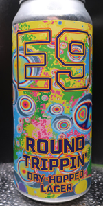 Round Trippinâ