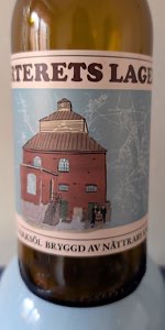 Kvarterets Lager